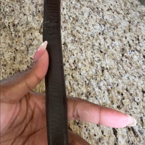 Louis Vuitton Booties - Picture 6 of 11